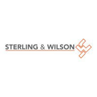 Sterling And Wilson