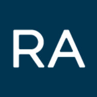 Ra Capital Management, L.P.