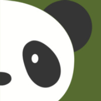GreenPanda.de