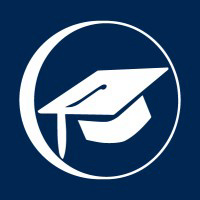 SANTS Private Higher Education Institution