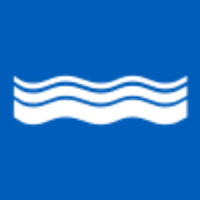 Susquehanna logo