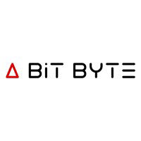 A Bit Byte logo