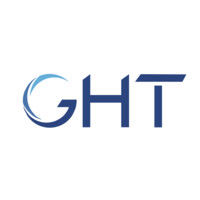 Global Hi-Tech Pte. Ltd.
