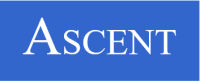 ASCENT Fund Services