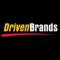 Driven Brands, Inc.