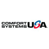 Comfort Systems Usa