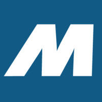 M/A-Com