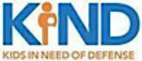 Kids In Need Of Defense (KIND)