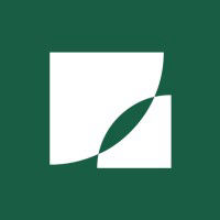 TutorMe logo