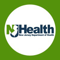 NJ Department Of Health