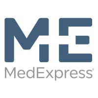 Medexpress