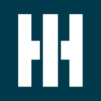 HII Technical Solutions, A Division Of Huntington Ingalls Industries