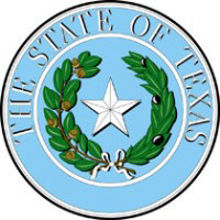 State Of Texas