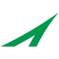 Marks Paneth & Shron LLP