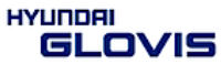 Hyundai Glovis