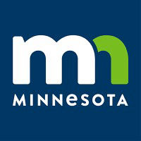 Minnesota Department Of Employment And Economic Development logo
