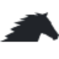 Norfolk Southern Railroad