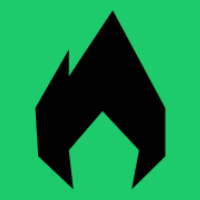 Speka.ua logo
