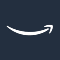 Amazon Fullfilment Center logo