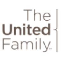 United Supermarkets