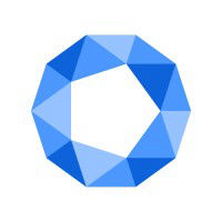 Sharp Services logo