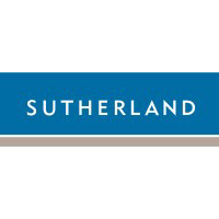 Sutherland Asbill & Brennan Llp