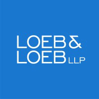 Loeb & Loeb Llp