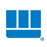 Williams International