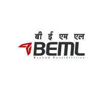 Beml Ltd