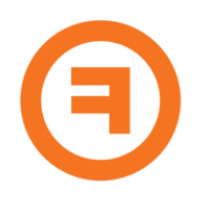 Freebirds World Burrito logo