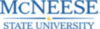 Mcneese State University