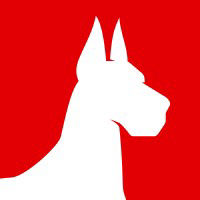 Great Dane
