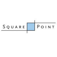 Squarepoint Related To Search Terms In Your Query Capital Related To Search Terms In Your Query
