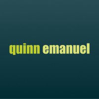 Quinn Emanuel