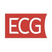 Ecg Management Consultants