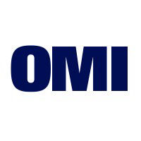 Online Marketing Institute