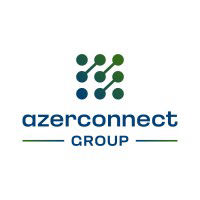 Azerconnect LLC logo