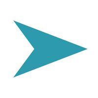 Eagle Investment Systems logo