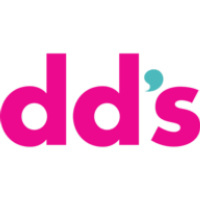 Dds Discounts
