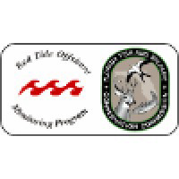 Fish And Wildlife Research Institute