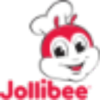 Jollibee