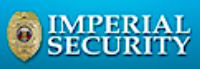 Imperial Security