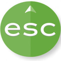 Hamilton County Educational Service Center