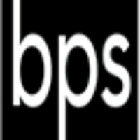 Bismarck Public Schools