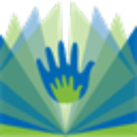 Chapel Hill-Carrboro City Schools