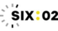 Footlocker.Com / Eastbay