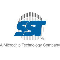 SST