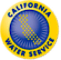 California Water Service Company