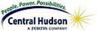Central Hudson