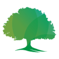 Los Robles Hospital And Medical Center logo